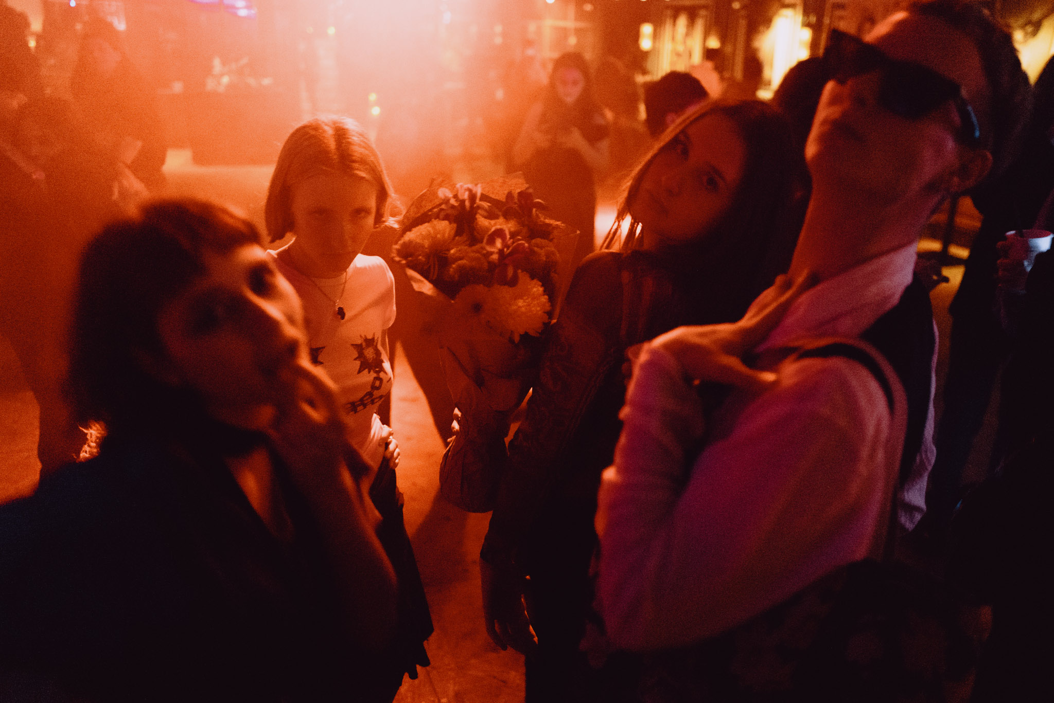 Nightlife gallery image 7